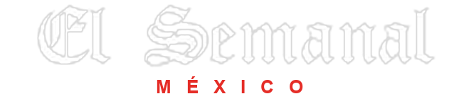 El Semanal México